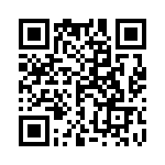 1-1103302-6 QRCode