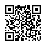 1-1103309-6 QRCode