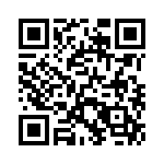 1-1103313-1 QRCode