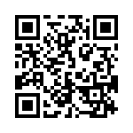 1-1103338-3 QRCode