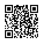 1-1103338-6 QRCode