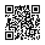 1-1103344-1 QRCode