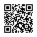 1-1103344-6 QRCode