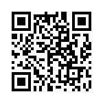 1-1103345-1 QRCode