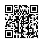 1-1103345-2 QRCode