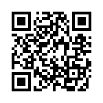 1-1103346-1 QRCode