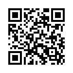 1-1103350-1 QRCode