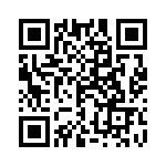 1-1103350-8 QRCode