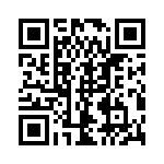 1-1103355-2 QRCode