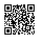 1-1103358-1 QRCode