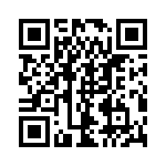 1-1103366-2 QRCode