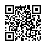 1-1103401-1 QRCode