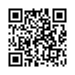 1-1103415-1 QRCode