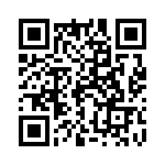 1-1103417-1 QRCode