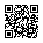 1-1105050-8 QRCode