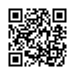 1-1105051-2 QRCode