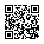 1-1105151-1 QRCode