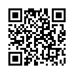 1-1105300-2 QRCode