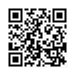 1-1106001-9 QRCode