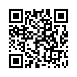 1-1106006-9 QRCode