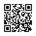 1-1106317-9 QRCode