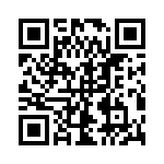 1-1106449-2 QRCode