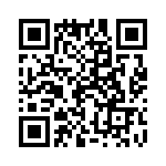 1-1106452-0 QRCode