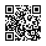 1-1106452-4 QRCode