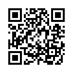 1-1106470-9 QRCode