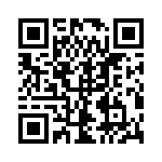 1-1107005-2 QRCode