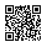 1-1108757-1 QRCode