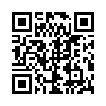 1-1108759-2 QRCode