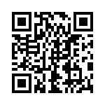 1-111035-3 QRCode