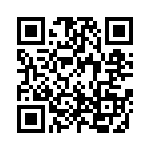 1-111105-0 QRCode