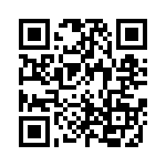 1-111196-5 QRCode