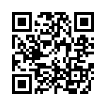 1-111355-3 QRCode