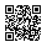 1-111356-3 QRCode