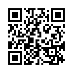 1-111382-8 QRCode