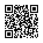 1-111446-6 QRCode