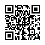 1-111446-8 QRCode