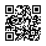 1-111492-5 QRCode