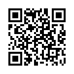 1-111623-1 QRCode