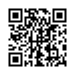 1-111623-9 QRCode