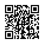 1-111626-7 QRCode