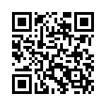 1-111712-0 QRCode