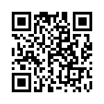 1-1123309-2 QRCode