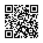 1-1123723-9 QRCode