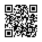 1-117169-3 QRCode