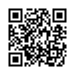 1-1192299-4 QRCode