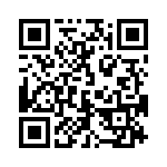 1-1195411-5 QRCode